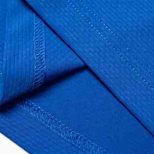 T-shirts 100% coton pour hommes, manches courtes, vêtements de sport, t-shirts de running, vêtements de sport actifs, t-shirts de musculation pour hommes - Product Image 2