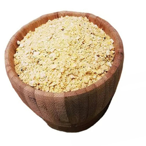 High Protein Natural <b>Soybean</b> Meal for Poultry Farms Dairy Farms and Animal Feed Industry - Product Image 4