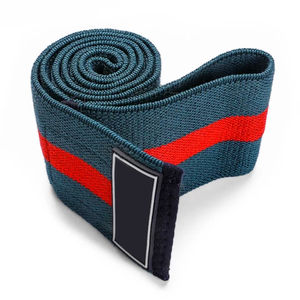 Rodilleras de Gimnasio Personalizadas Hechas en Fábrica Directa, Rodilleras para Levantamiento de Pesas y Sentadillas - Product Image 2