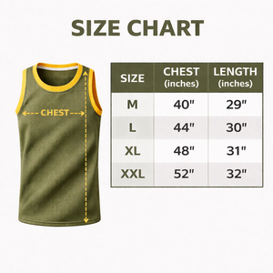 เสื้อบาสเก็ตบอล OEM แบบสั่งทำพิเศษ ไซส์พลัส 100% โพลีเอสเตอร์ ป้องกันแบคทีเรีย แห้งเร็ว ระบายอากาศได้ดี พิมพ์ลายแบบซับลิเมชั่น ปักลายด้านหน้า - Product Image 5