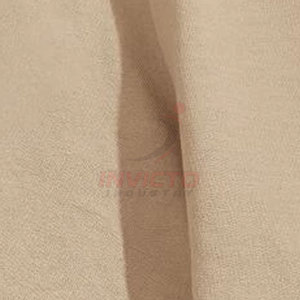 Conjunto de camiseta y pantalones cortos ligeros para hombre, material premium, ropa informal elegante de verano, conjunto de camiseta y pantalones cortos - Product Image 4