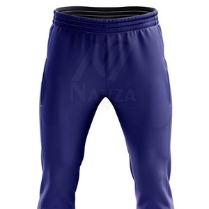 Nueva Llegada de Ropa Deportiva, Uniforme de Cricket 100% Poliéster, Uniforme de Cricket al Mejor Precio en Venta - Product Image 6