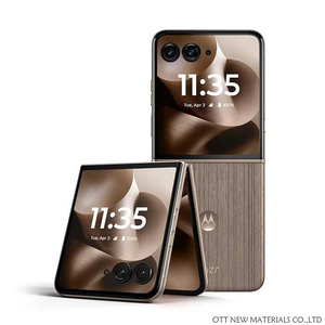 2025 bán buôn Màn hình lật <span class=keywords><strong>Dual</strong></span> <span class=keywords><strong>Sim</strong></span> Deca core 16GB/256GB 6.9 "OLED 4000mAh Android 11 điện thoại thông minh gốc Thương hiệu Mới cho - Product Image 5