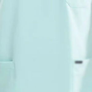 Custom Design Accept Poly Cotton Hospital Uniform <b>Set</b> For Man Poly Spandex Nurse <b>Scrub</b> Jogger <b>Set</b> Medical Uniform <b>Set</b> - Product Image 6