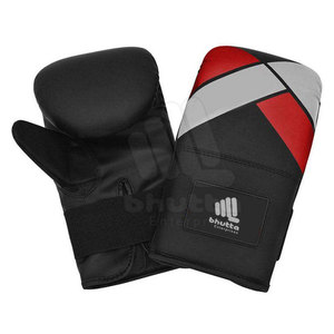 Mitaines de boxe professionnelles pour sac de frappe, équipement de fitness pour salle de sport - Product Image 2