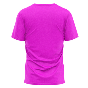 สินค้าขายดีประจำปี 2026 เสื้อยืดแฟชั่นผ้าฝ้ายทรงโอเวอร์ไซส์ เสื้อยืดสั่งทำสำหรับเสื้อผ้าผู้ชาย - Product Image 2