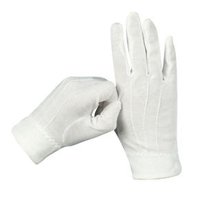 Más Vendido, Bordado de Alta Calidad, Uso Diario en Invierno, 100% Algodón, Color Personalizado, Hecho a Mano - Product Image 3