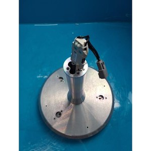 Pièces d'équipement semi-conducteur d'occasion Lam Research 1044109-18-08-0001, état actuel - Product Image 3