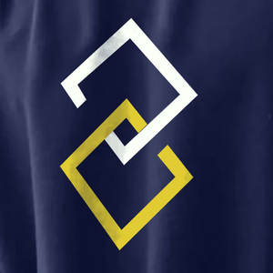 Sudadera OEM de Alta Calidad, Tejida, con Forro, Personalizada, Deportiva, con Capucha, Transpirable, para Hombre - Product Image 3