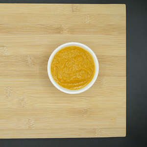 Concentré de mangue Desi 100% naturel de haute qualité en sachet aseptique 65 Brix, stockage congelé, prix de gros par Hunza Citrus and Pulp - Product Image 6