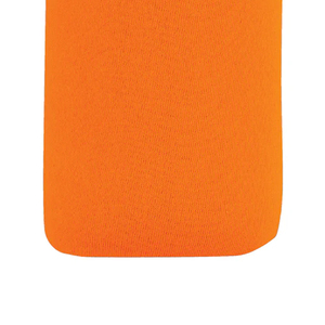 Vente en gros de Coozies en néoprène au design spécial pour canettes, manchons à bière personnalisés, Coozies refroidisseurs de canettes en néoprène de 12 oz - Product Image 4