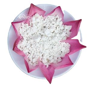 Almidón de Kudzu 100% Puro, Alta Calidad, Vietnam A/D, Orgánico Natural, Empaquetado en Bolsa, para Desintoxicación Antialcohol, Mejor Precio - Product Image 5