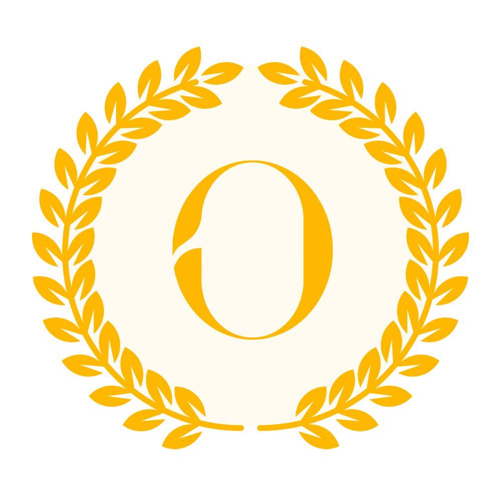 Odissea Fajas logo