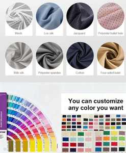 Vêtements de pêche à sublimation UPF 50, sweat-shirt personnalisé avec protection UV, chemises à manches longues, maillot SPF pour adultes, vêtements de pêche pour hommes et enfants - Product Image 4