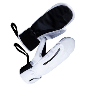 Personalized Sublimation Cotton Oven Mitt Set Heat Resistant <b>Cooking</b> Baking <b>Gloves</b> For Sale - Product Image 2