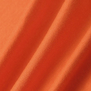 Camiseta de algodón 100% para hombre, precio económico, venta al por mayor, logotipo personalizado impreso, corte holgado, para venta en línea - Product Image 4