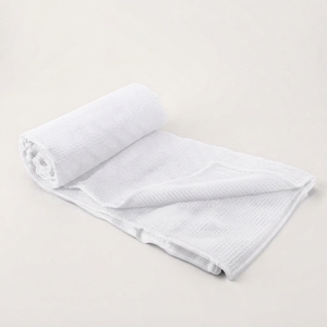 Quick Dry Microfiber Yoga <b>Towel</b> Anti-Skid Washable <b>Sports</b> Fitness <b>Towel</b> - Product Image 1