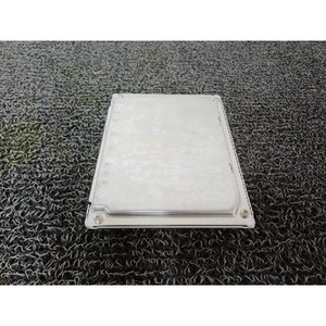 X5 ECU et modules informatiques d'occasion 7545150 - Product Image 5