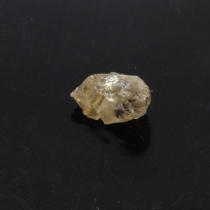 Collection de diamants naturels ovales brillants de qualité supérieure pour les marchés de bijouterie haut de gamme, avec une finition raffinée et une touche de distinction. - Product Image 4