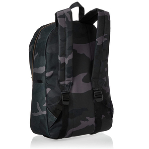 New Trendy Fashion Men <b>Backpack</b> Anti Wrinkle Comfortable Hot Selling sports wear Men <b>Backpack</b> Gym Sport Bag with <b>Cheap</b> price - Product Image 2