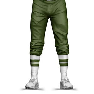 Uniforme de Béisbol de Manga Corta Transpirable de Alta Calidad con Estampado SOLID FIGHTER 100% Poliéster, Nombre del Equipo Personalizado para Ropa Deportiva, Nuevo - Product Image 5