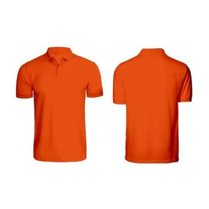 New Style <b>Mens</b> <b>Longline</b> <b>T</b> <b>Shirts</b> Scalloped Hem Export Ready Fashion Streetwear - Product Image 1