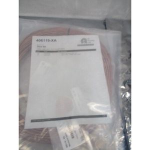 Kit de Bomba AMAT 0242-14251 de 75 Pies EMO, 108106 - Equipo y Piezas de Semiconductores de Confianza de Global Legacy - Product Image 3