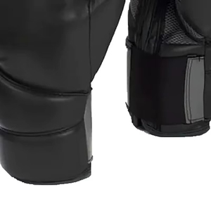 Guantes de Boxeo para Entrenamiento, Sparring, Golpeo y Ejercicio Intenso - Product Image 4