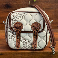 Fabricant nouveauté sacs à bandoulière à fermeture éclair en cuir véritable matelassé usiné à la main à la mode sacs à bandoulière à chaîne à la mode