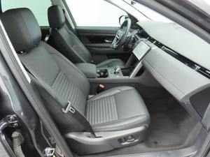 Vehículo Usado Confiable, Land Rover <span class=keywords><strong>Discovery</strong></span> <span class=keywords><strong>Sport</strong></span> P250 S 2025, SUV 4x4 - Product Image 2
