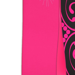 Housse à vêtements en tissu extra épais avec fermeture éclair sur toute la longueur pour un rangement à long terme - Product Image 4