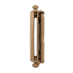 Hebilla de Cinturón de Moda, la Más Vendida, Herraje Metálico Decorativo con Marca Personalizada, Proveedor Mayorista, Servicios Directos de Fábrica - Product Image 5