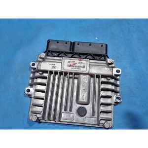 Bongo a utilisé des ECU et des modules informatiques 391044X950 - Product Image 3