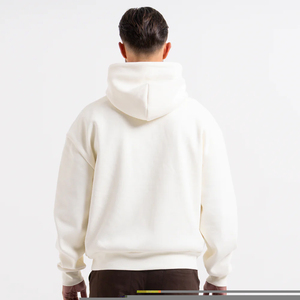 Vente flash : sweat à capuche chauffant unisexe, thermique, électrique, en polaire, écologique, 100% coton avec poche par Salamons Wears - Product Image 2