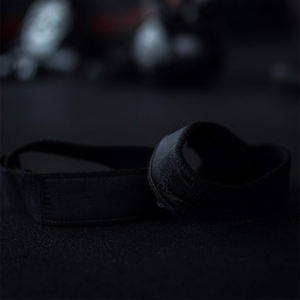 Correa de Muñeca Popular con Gran Rendimiento, Ideal para Entrenamiento y Uso Profesional - Product Image 6