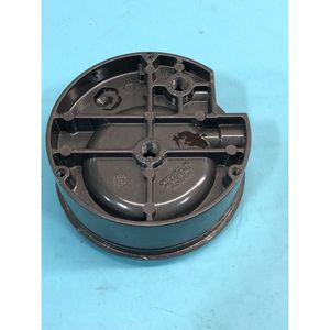Manomètre DAWYER 2000-250PA MAGNEHELIC, 156712 - Équipements et pièces semi-conductrices de renommée mondiale à la fois fiables et durables - Product Image 3