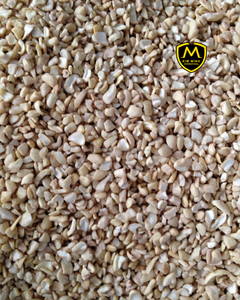 KMI Cashew Nut Baby Bits BB du Vietnam pour la pâtisserie, la confiserie, les en-cas, ingrédients alimentaires, quantité en vrac à prix compétitif - Product Image 4