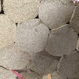 Wholesale <b>Raw</b> <b>Bamboo</b> Stick for Incense From Vietnam - Product Image 6