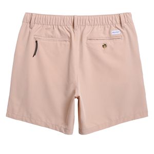 Pantalones cortos informales para hombre, pantalones cortos cómodos para estar en casa, tela suave para un uso relajado, pantalones cortos de entrenamiento físico para hombre, pantalones cortos que absorben el sudor - Product Image 2