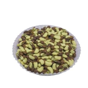 Semillas de Frijol Largo BCA-EH de Primera Calidad, Alta Germinación, Calidad Premium, 100% Puro, Indonesio Jember, Superventas, 6 Meses de Duración - Product Image 5