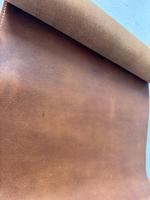 Tapis de bureau exécutif grand format en cuir véritable de luxe, écologique, imperméable, antidérapant, pour la décoration de bureau à domicile
