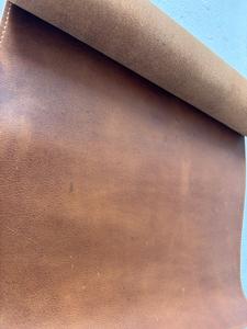 Luxury Full Grain Leather <b>Desk</b> Pad <b>Large</b> Waterproof Executive Office <b>Desk</b> Mat Non-Slip Writing Pad for Home Office Decor - Product Image 4