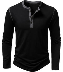 เสื้อฮู้ดโอเวอร์ไซส์แบบยูนิเซ็กซ์  ขายส่ง  ผ้า 450GSM  สำหรับฤดูหนาว  สีพื้น  สตรีทแวร์ลำลอง  ผ้าฝ้าย 100%  มีกระเป๋า  แบบสวมเร็ว - Product Image 1