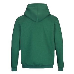 Nouvelle Collection – Sweat à Capuche Brodé pour Homme, Manches Longues, Décontracté, Vente en Gros, 100% Coton, Haute Qualité, Personnalisable - Product Image 4