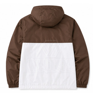 Outdoor <b>Men</b> Windbreaker <b>Running</b> Training Wear Custom <b>Men</b> Windbreaker Winter <b>Jacket</b> For Sale 2026 - Product Image 3
