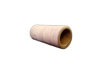 Gobelet en bois de Jamun de qualité supérieure, écologique, idéal pour boire de l'eau, disponible au prix de gros auprès d'un fabricant indien. - Product Image 3