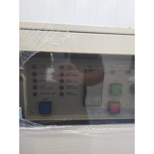 TEL D230/ADA-K5 - อุปกรณ์และอะไหล่เซมิคอนดักเตอร์ระดับโลกที่เชื่อถือได้ - Product Image 2