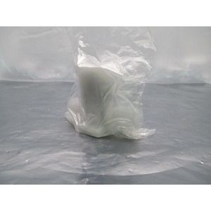 แอคชูเอเตอร์นิวแมติกแบบ NC369S-4FV-N รุ่น 62464 - อุปกรณ์และอะไหล่เซมิคอนดักเตอร์ระดับโลกที่เชื่อถือได้ - Product Image 3