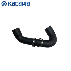 32-87108 ท่อเดินทะเล Alpha Gen II KACAWA สําหรับ MERCRUISER - Product Image 1