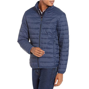 puffer <b>jacket</b> Winter Outdoor Coats Man Puffer <b>Jackets</b> High Quality Customized With Private Label and Logo Puffer <b>Jacket</b> OEM - Product Image 4